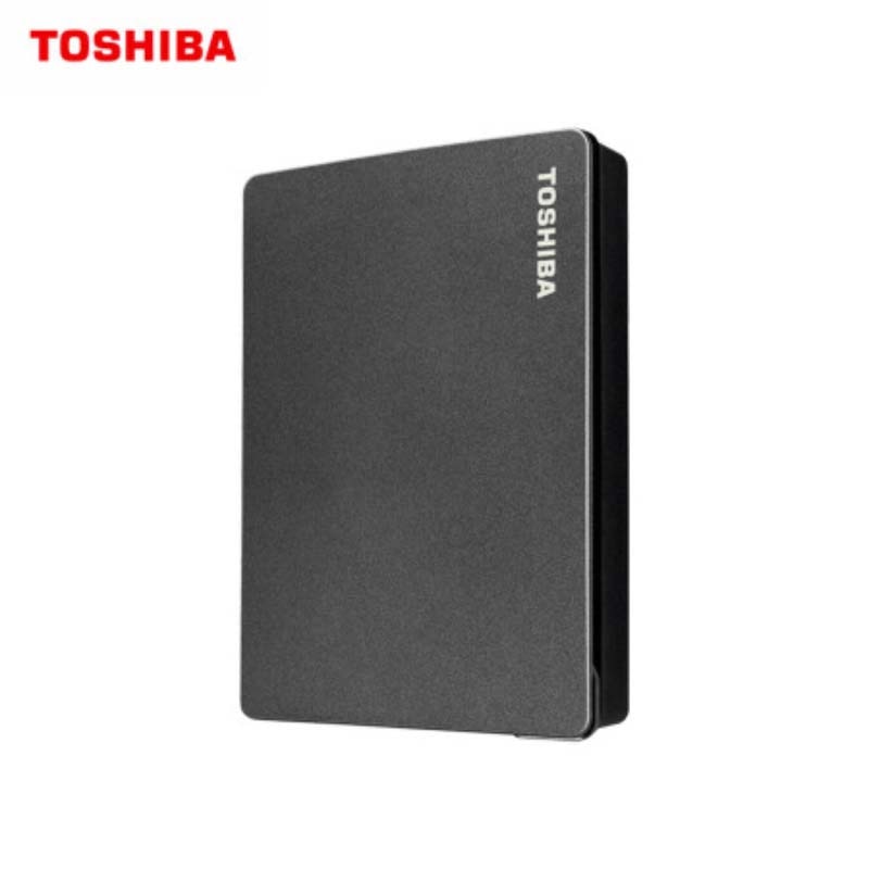 Toshiba-HDD HD 2.5 4 ׶Ʈ 2 ׶Ʈ 1 ׶..